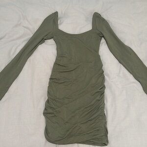 Oh Polly size xs never worn